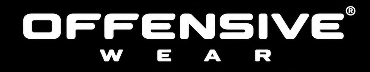 offensivewear.in
